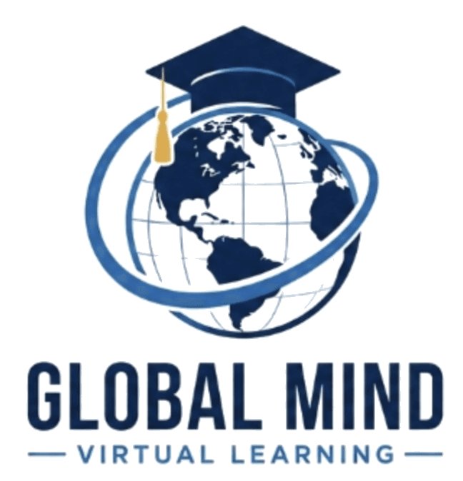 GLOBALMIND VIRTUAL LEARNING